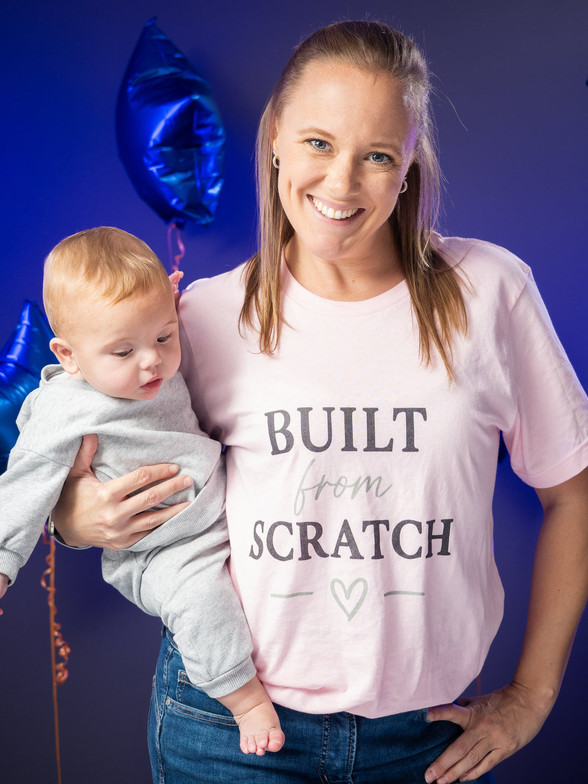 Birth Collection