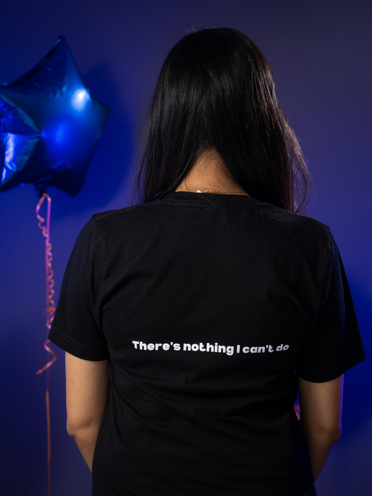 I Birthed A Mini Human Mama T-shirt
