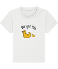 Front - DTF
