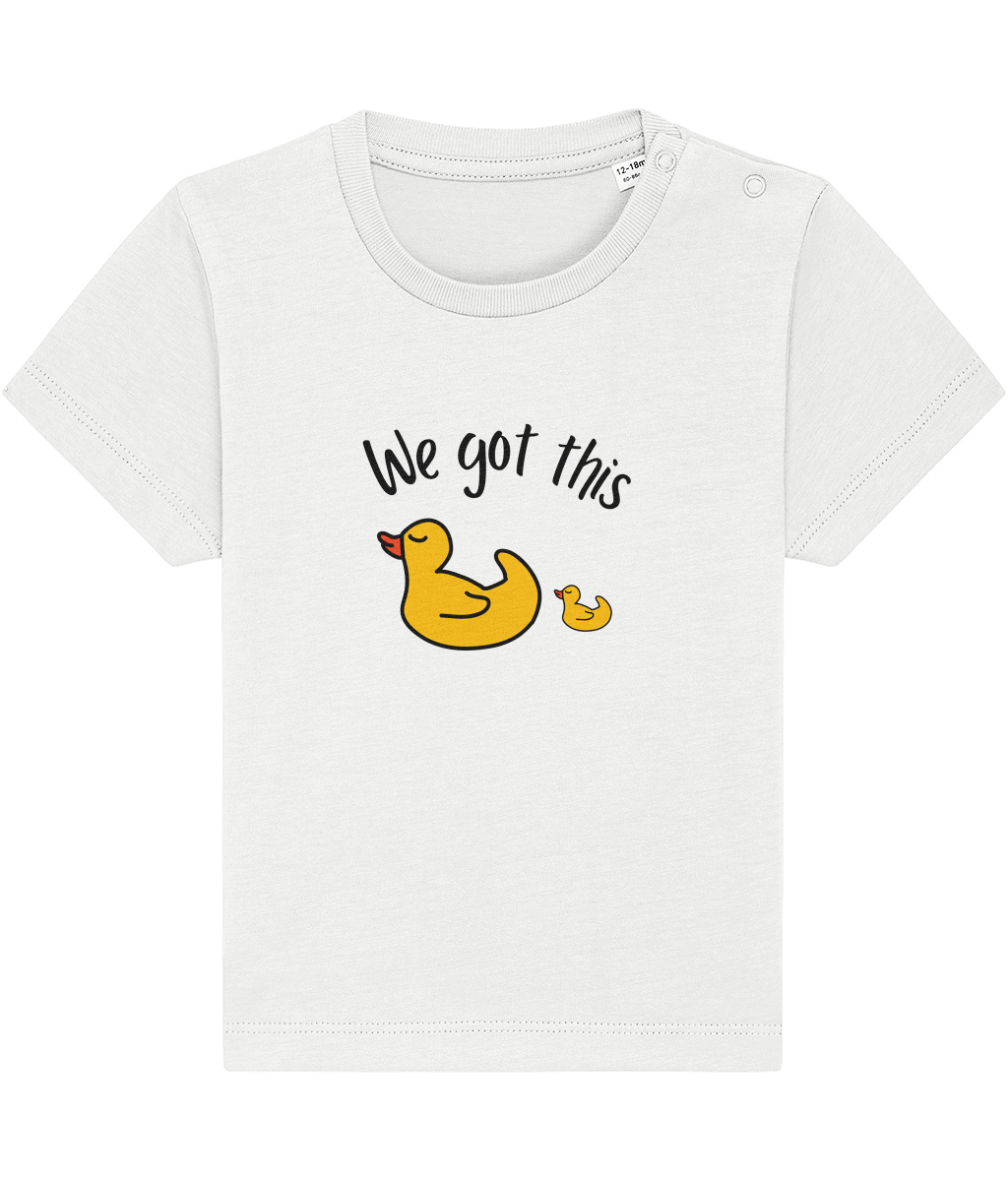 Front - DTF
