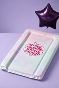 Changing Mat